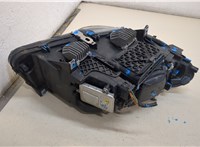  Фара (передняя) BMW 5 F10 2010-2017 20426668 #6