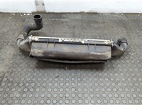  Радиатор интеркулера Mercedes SLK R170 1996-2004 20426670 #1
