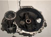  КПП 5-ст.мех. (МКПП) Volkswagen Golf 5 2003-2009 20426671 #1