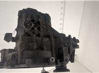  КПП 5-ст.мех. (МКПП) Volkswagen Golf 5 2003-2009 20426671 #2