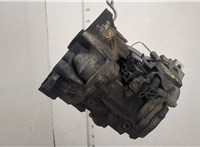  КПП 5-ст.мех. (МКПП) Volkswagen Golf 5 2003-2009 20426671 #3