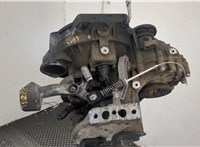  КПП 5-ст.мех. (МКПП) Volkswagen Golf 5 2003-2009 20426671 #4