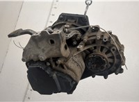  КПП 5-ст.мех. (МКПП) Volkswagen Golf 5 2003-2009 20426671 #5