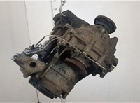  КПП 5-ст.мех. (МКПП) Volkswagen Golf 5 2003-2009 20426671 #6
