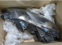  Фара (передняя) Volkswagen Golf 6 2009-2012 20426672 #2