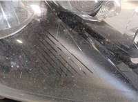  Фара (передняя) Volkswagen Golf 6 2009-2012 20426672 #3