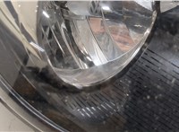  Фара (передняя) Volkswagen Golf 6 2009-2012 20426672 #4
