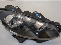 Фара (передняя) Volkswagen Golf 6 2009-2012 20426672 #5