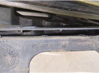  Фара (передняя) Volkswagen Golf 6 2009-2012 20426672 #6