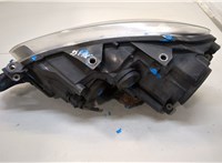  Фара (передняя) Volkswagen Golf 6 2009-2012 20426672 #7