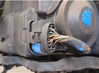  Фара (передняя) Volkswagen Golf 6 2009-2012 20426672 #8