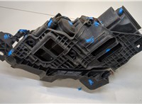  Фара (передняя) Volkswagen Golf 6 2009-2012 20426672 #9