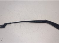  Щеткодержатель Ford Bronco Sport 2020-2024 20426675 #1