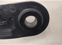  Щеткодержатель Ford Bronco Sport 2020-2024 20426675 #2