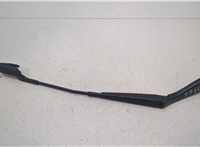  Щеткодержатель Ford Bronco Sport 2020-2024 20426675 #3