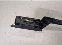  Щеткодержатель Ford Bronco Sport 2020-2024 20426675 #4