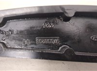  Щеткодержатель Ford Bronco Sport 2020-2024 20426675 #5