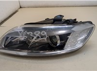  Фара (передняя) Audi Q7 2005-2015 20426676 #2