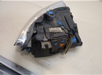  Фара (передняя) Audi Q7 2005-2015 20426676 #3