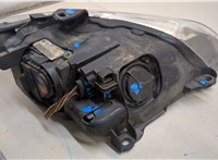  Фара (передняя) Audi Q7 2005-2015 20426676 #4