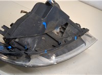  Фара (передняя) Audi Q7 2005-2015 20426676 #5