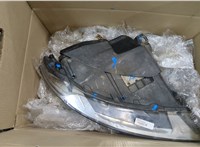  Фара (передняя) Audi Q7 2005-2015 20426676 #6