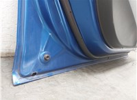  Стекло боковой двери Honda Jazz 2001-2008 11407836 #2