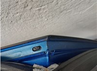  Стекло боковой двери Honda Jazz 2001-2008 11407836 #4