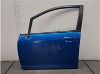 Стекло боковой двери Honda Jazz 2001-2008 11407836 #1