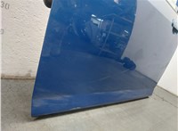  Стекло боковой двери Honda Jazz 2001-2008 11407836 #12