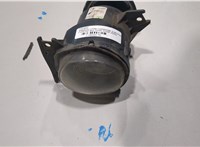  Фара противотуманная (галогенка) Ford Galaxy 2000-2006 20426678 #1