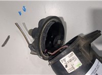  Фара противотуманная (галогенка) Ford Galaxy 2000-2006 20426678 #2