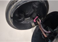 Фара противотуманная (галогенка) Ford Galaxy 2000-2006 20426678 #3