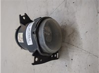 1233726, YM2115201AC Фара противотуманная (галогенка) Ford Galaxy 2000-2006 20426678 #5