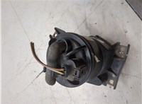 1233726, YM2115201AC Фара противотуманная (галогенка) Ford Galaxy 2000-2006 20426678 #6