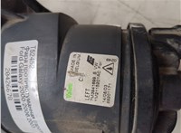 1233726, YM2115201AC Фара противотуманная (галогенка) Ford Galaxy 2000-2006 20426678 #7