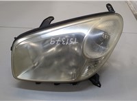  Фара (передняя) Toyota RAV 4 2000-2005 20426679 #1