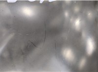  Фара (передняя) Toyota RAV 4 2000-2005 20426679 #4