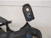  Фара (передняя) Toyota RAV 4 2000-2005 20426679 #6
