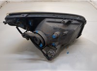  Фара (передняя) Toyota RAV 4 2000-2005 20426679 #7
