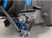  Фара (передняя) Toyota RAV 4 2000-2005 20426679 #8