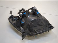  Фара (передняя) Toyota RAV 4 2000-2005 20426679 #9
