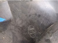 Фара (передняя) Toyota RAV 4 2000-2005 20426679 #10