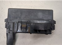  Блок предохранителей Nissan Murano 2014- 20426681 #2