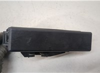  Блок предохранителей Nissan Murano 2014- 20426681 #3