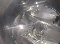  Фара противотуманная (галогенка) Ford Galaxy 2000-2006 20426685 #2