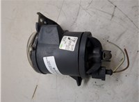 1233727, YM2115201BC Фара противотуманная (галогенка) Ford Galaxy 2000-2006 20426685 #3
