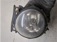 1233727, YM2115201BC Фара противотуманная (галогенка) Ford Galaxy 2000-2006 20426685 #4