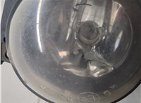 1233727, YM2115201BC Фара противотуманная (галогенка) Ford Galaxy 2000-2006 20426685 #5