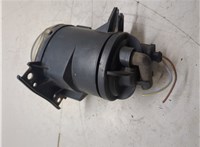 1233727, YM2115201BC Фара противотуманная (галогенка) Ford Galaxy 2000-2006 20426685 #6